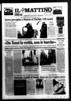 giornale/TO00014547/2004/n. 3 del 4 Gennaio